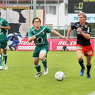 Viktoria-Sieg 06_05_2012 31_jpg-1336311885