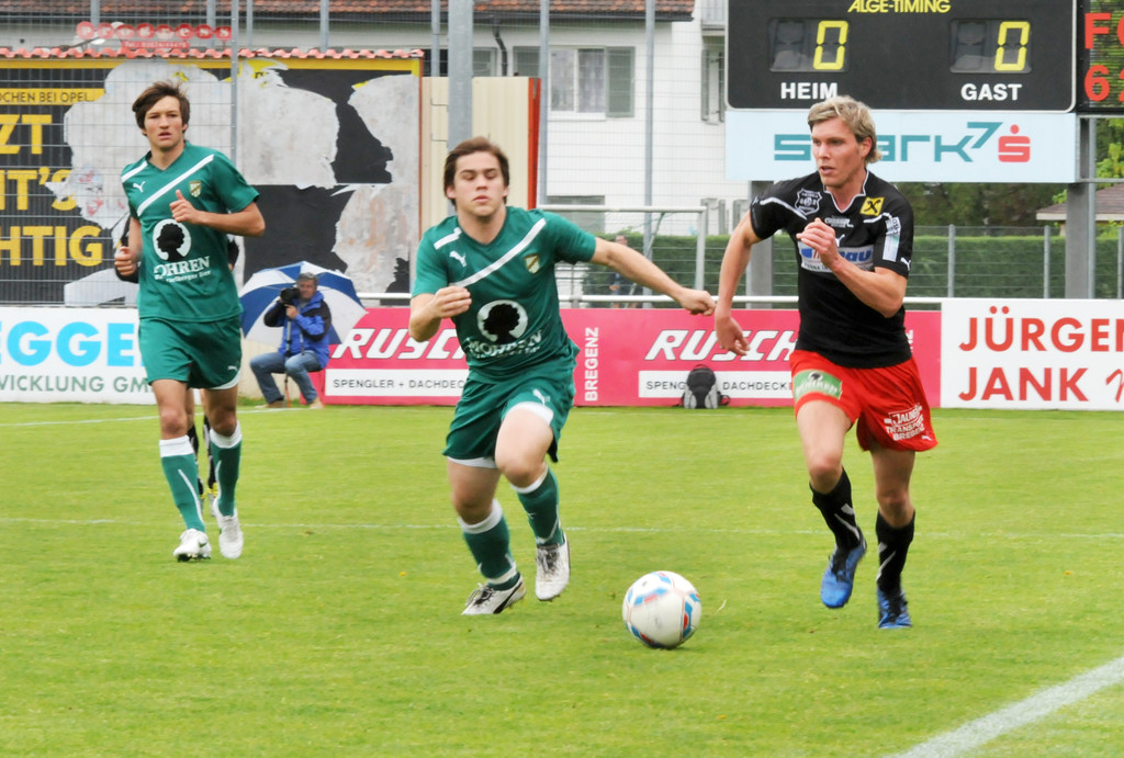 Viktoria-Sieg 06_05_2012 31_jpg-1336311885