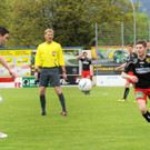 Viktoria-Sieg 06_05_2012 42_jpg-1336311894