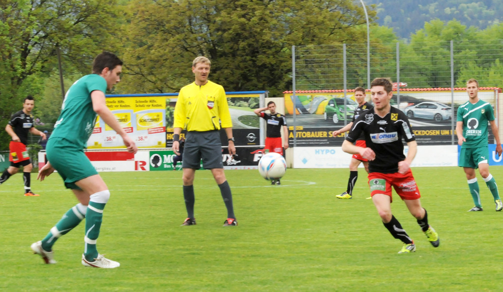 Viktoria-Sieg 06_05_2012 42_jpg-1336311894