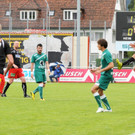 Viktoria-Sieg 06_05_2012 44_jpg-1336311904