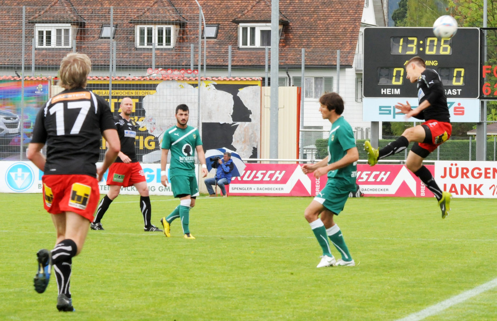 Viktoria-Sieg 06_05_2012 44_jpg-1336311904