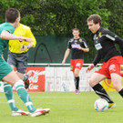 Viktoria-Sieg 06_05_2012 47_jpg-1336311913