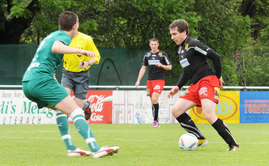 Viktoria-Sieg 06_05_2012 47_jpg-1336311913