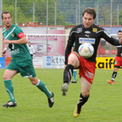 Viktoria-Sieg 06_05_2012 50_jpg-1336311922