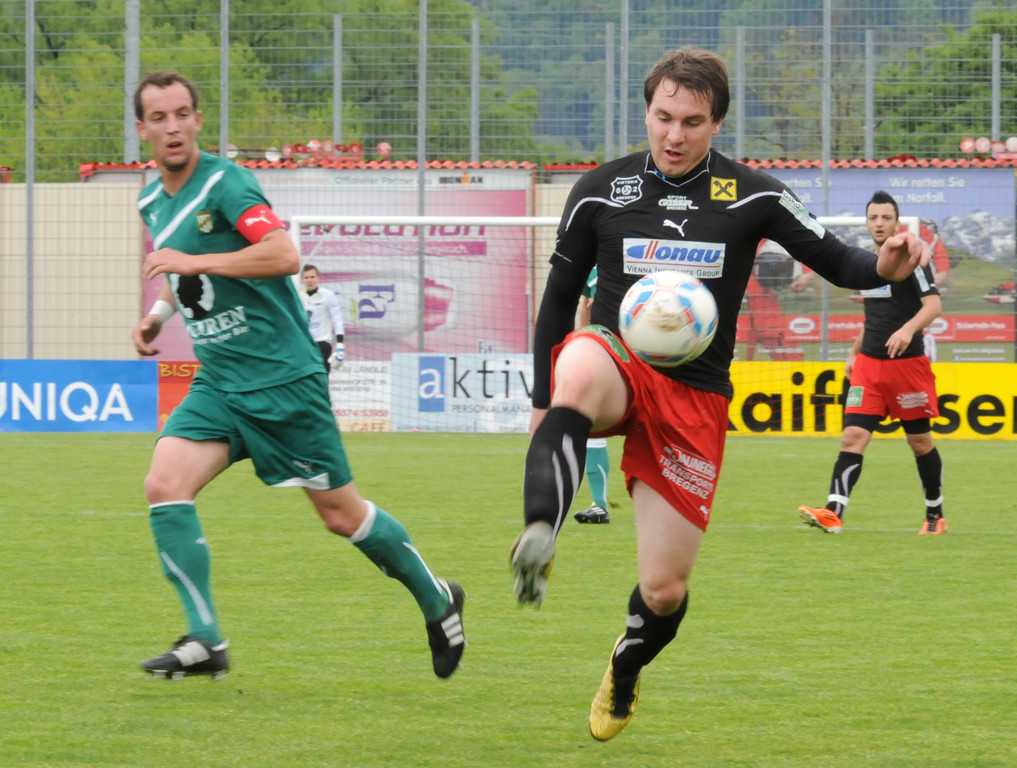 Viktoria-Sieg 06_05_2012 50_jpg-1336311922