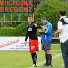 Viktoria-Sieg 06_05_2012 68_jpg-1336311931