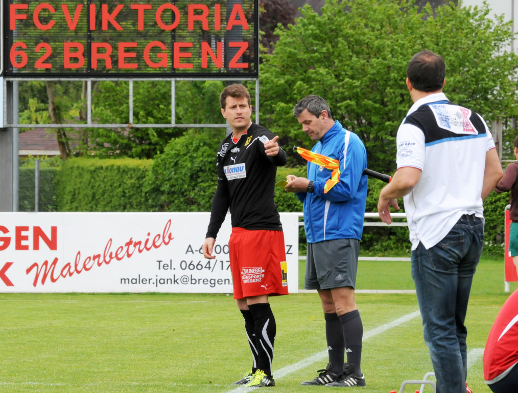 Viktoria-Sieg 06_05_2012 68_jpg-1336311931