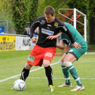 Viktoria-Sieg 06_05_2012 77_jpg-1336311956