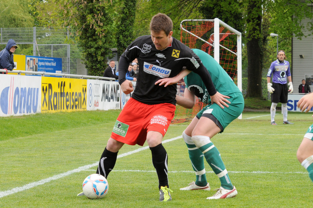 Viktoria-Sieg 06_05_2012 77_jpg-1336311956