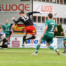 Viktoria-Sieg 06_05_2012 79_jpg-1336311963