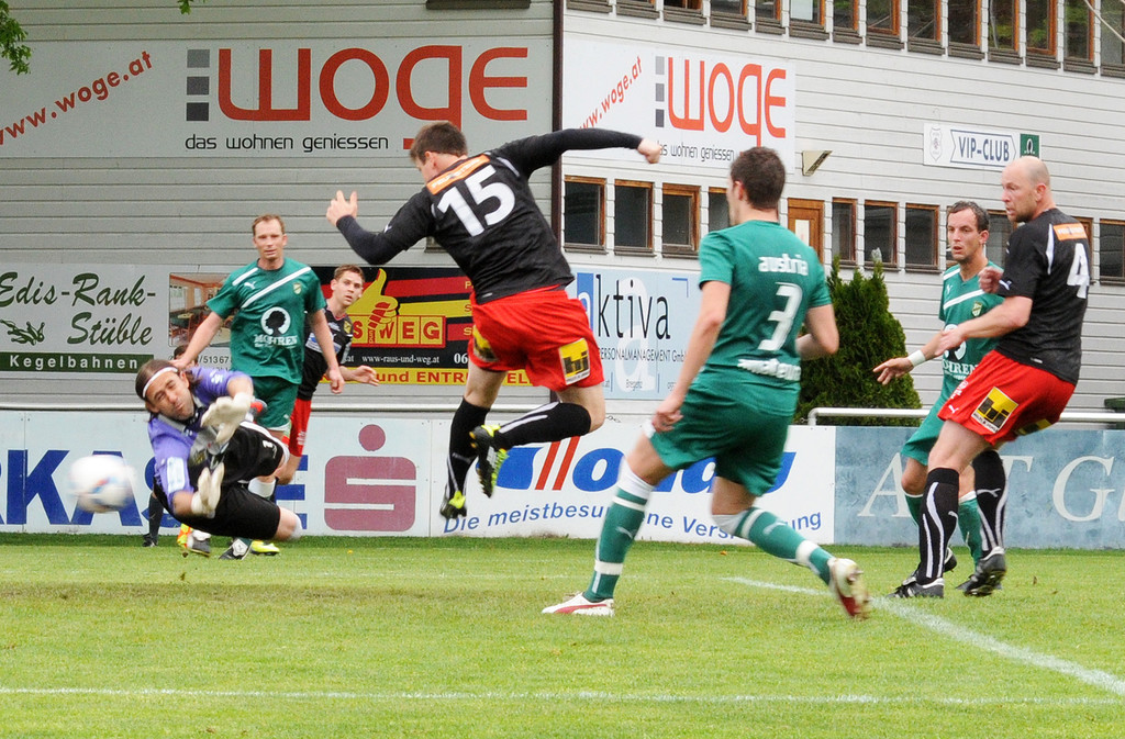 Viktoria-Sieg 06_05_2012 79_jpg-1336311963