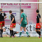 Viktoria-Sieg 06_05_2012 91_jpg-1336311984