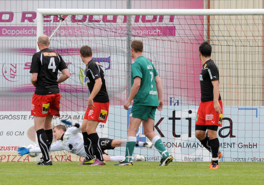 Viktoria-Sieg 06_05_2012 91_jpg-1336311984