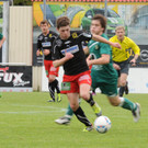 Viktoria-Sieg 06_05_2012 97_jpg-1336311994