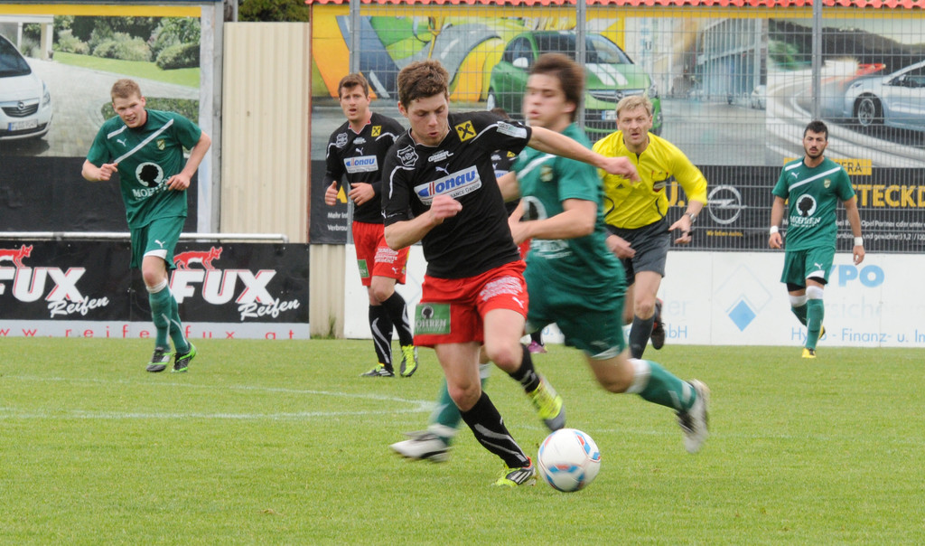 Viktoria-Sieg 06_05_2012 97_jpg-1336311994