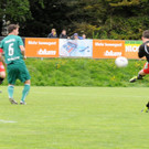 Viktoria-Sieg 06_05_2012 115_jpg-1336312005