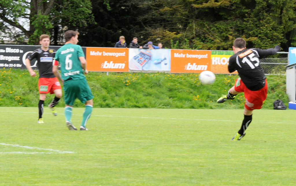 Viktoria-Sieg 06_05_2012 115_jpg-1336312005