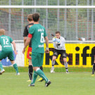 Viktoria-Sieg 06_05_2012 133_jpg-1336312016