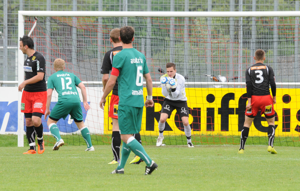 Viktoria-Sieg 06_05_2012 133_jpg-1336312016