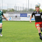 Viktoria-Sieg 06_05_2012 144_jpg-1336312030