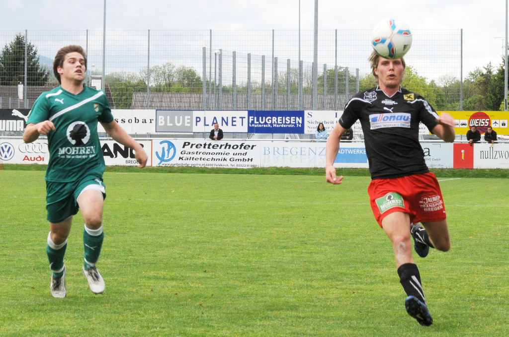 Viktoria-Sieg 06_05_2012 144_jpg-1336312030