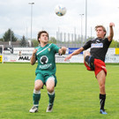 Viktoria-Sieg 06_05_2012 145_jpg-1336312044