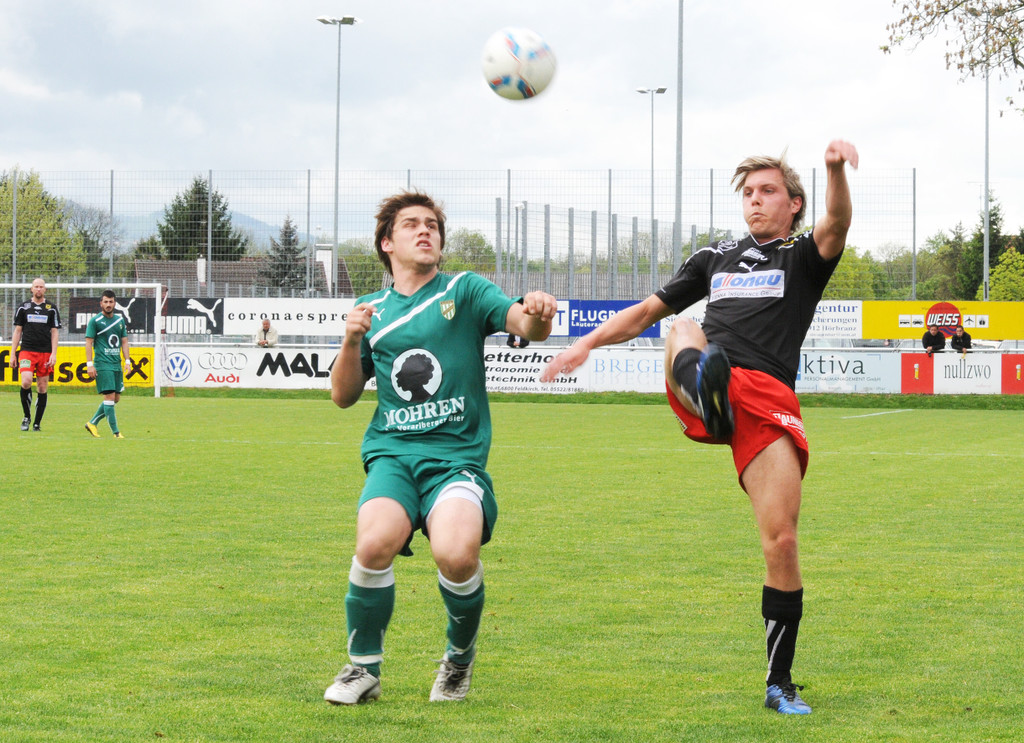 Viktoria-Sieg 06_05_2012 145_jpg-1336312044