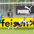 Viktoria-Sieg 06_05_2012 161_jpg-1336312056