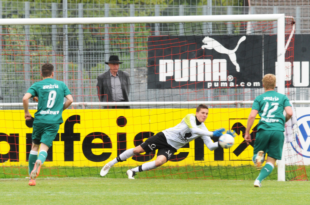 Viktoria-Sieg 06_05_2012 161_jpg-1336312056