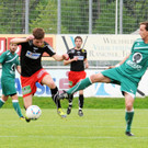 Viktoria-Sieg 06_05_2012 176_jpg-1336312065