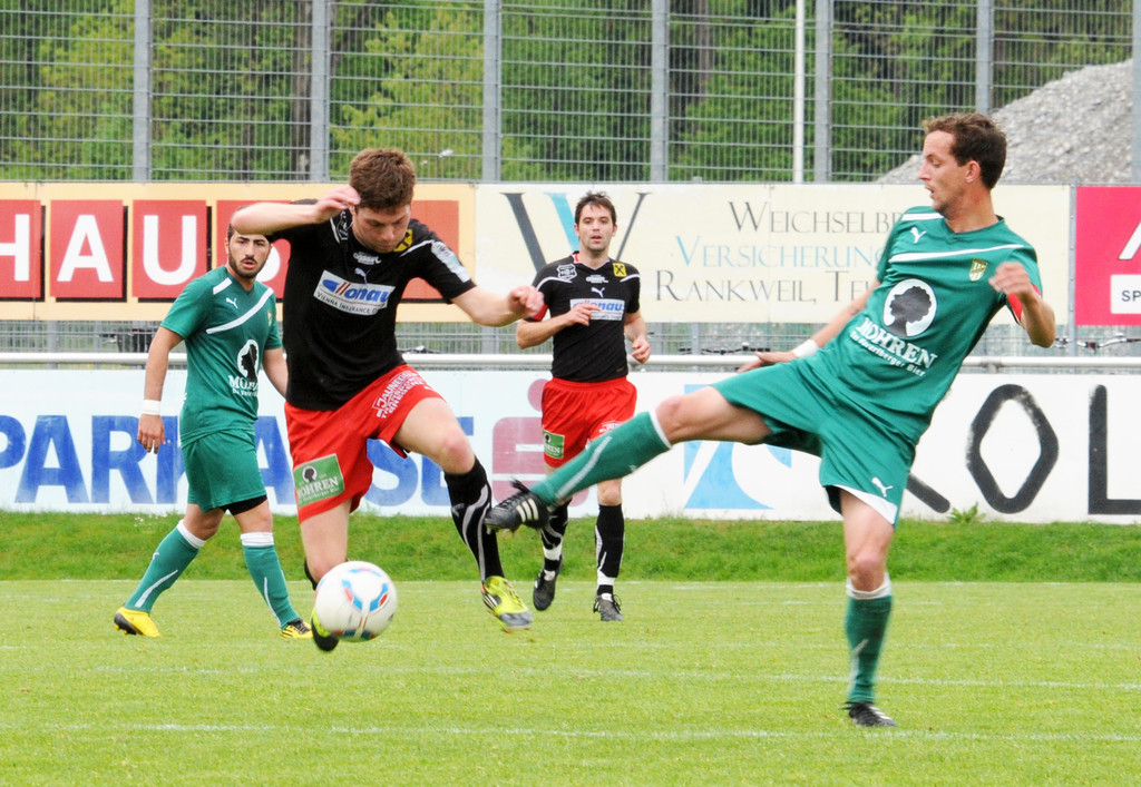 Viktoria-Sieg 06_05_2012 176_jpg-1336312065