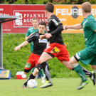 Viktoria-Sieg 06_05_2012 192_jpg-1336312073