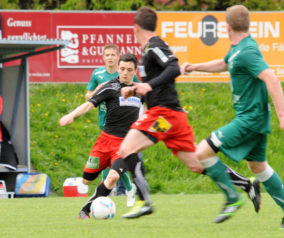 Viktoria-Sieg 06_05_2012 192_jpg-1336312073