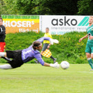 Viktoria-Sieg 06_05_2012 195_jpg-1336312084