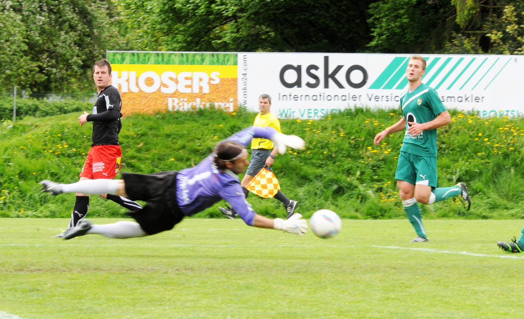 Viktoria-Sieg 06_05_2012 195_jpg-1336312084