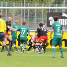 Viktoria-Sieg 06_05_2012 205_jpg-1336312096