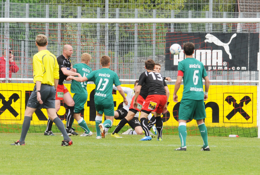 Viktoria-Sieg 06_05_2012 205_jpg-1336312096