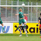 Viktoria-Sieg 06_05_2012 226_jpg-1336312109