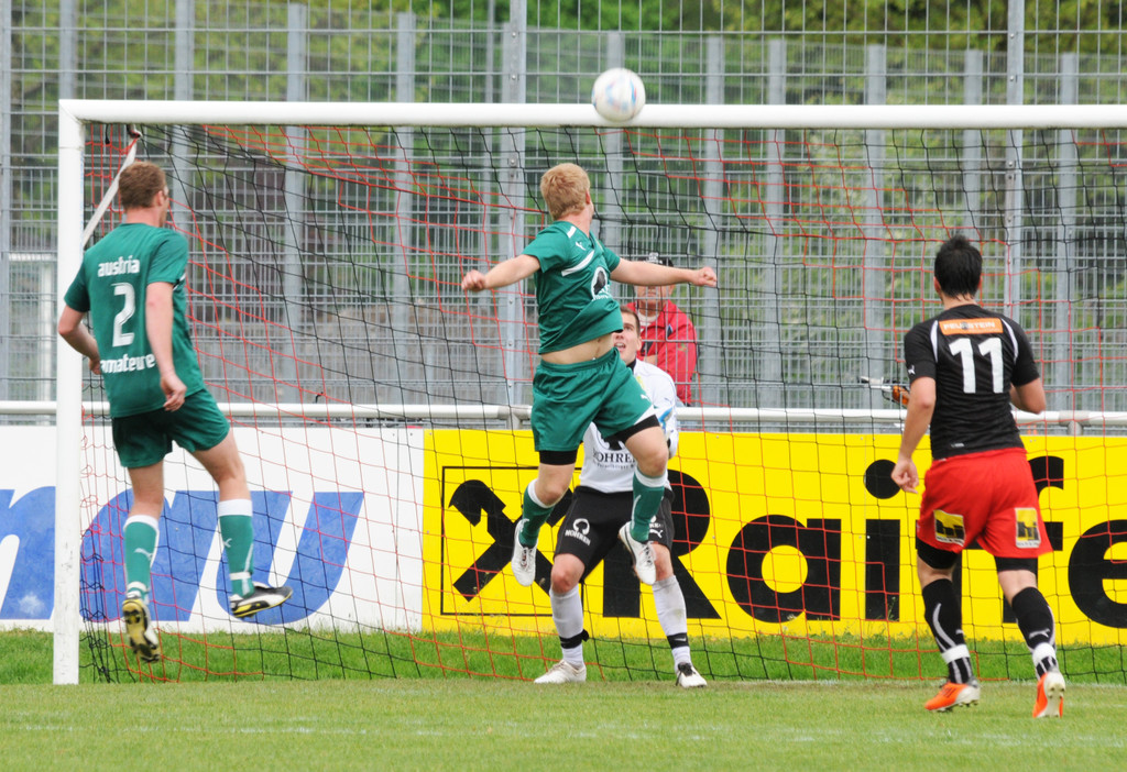 Viktoria-Sieg 06_05_2012 226_jpg-1336312109