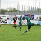 Viktoria-Sieg 06_05_2012 253_jpg-1336312119