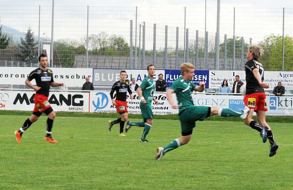 Viktoria-Sieg 06_05_2012 253_jpg-1336312119