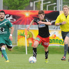 Viktoria-Sieg 06_05_2012 257_jpg-1336312129