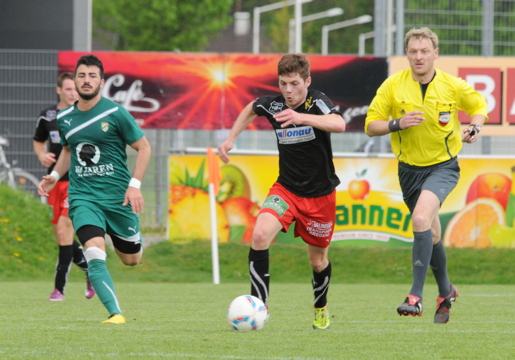 Viktoria-Sieg 06_05_2012 257_jpg-1336312129