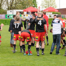 Viktoria-Sieg 06_05_2012 273_jpg-1336312140