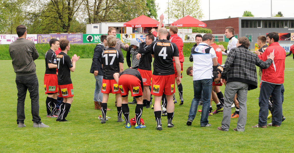 Viktoria-Sieg 06_05_2012 273_jpg-1336312140