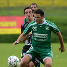 file64r2s9xdhs61967on1h0.jpg