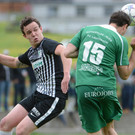 file64r2t7ux2a13kbjw1h0.jpg