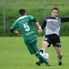 file64r2wg2nua9k33ft1h1.jpg