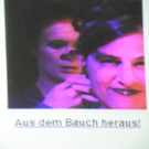 114_4583_JPG-1336313010